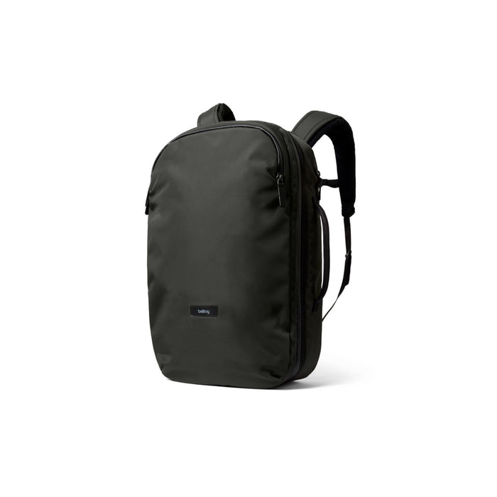 Bellroy Transit Travel Pack Pro Travel Backpack