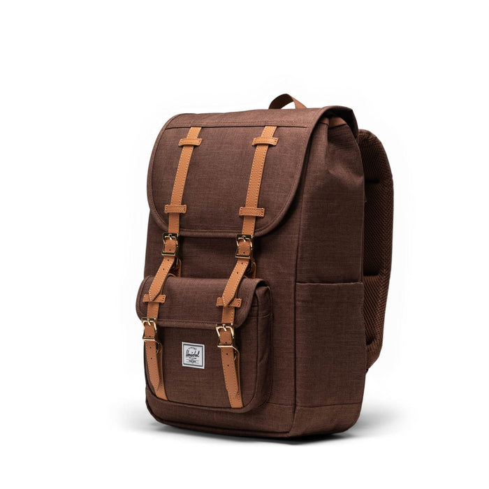 Herschel Little America Mid Size Backpack