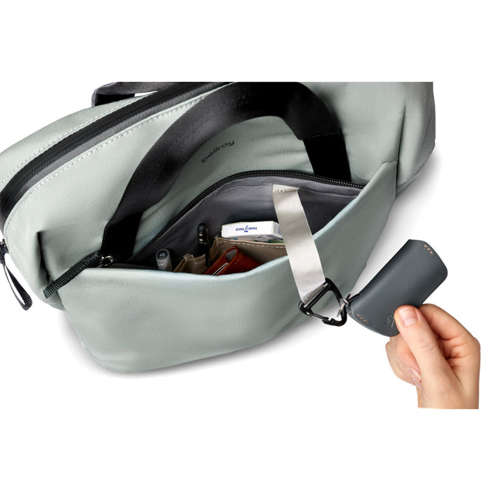 Bellroy Via Workpack Backpack