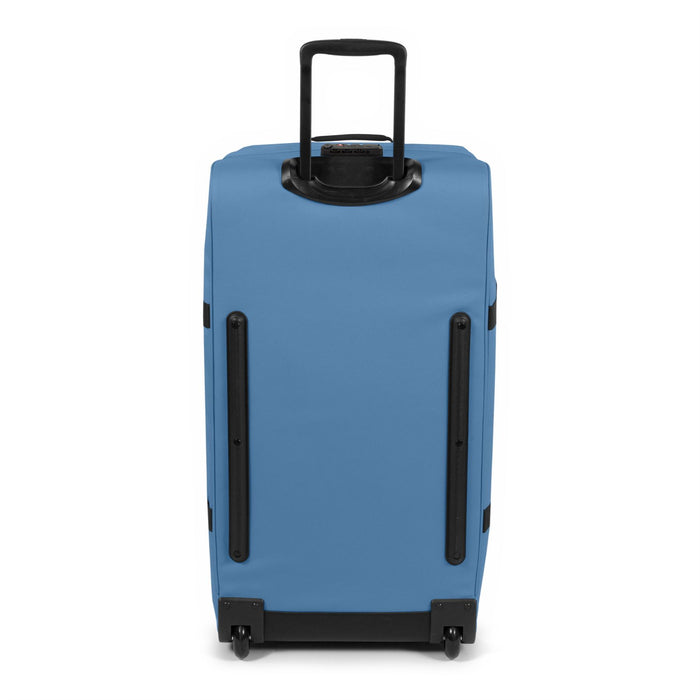 Eastpak Tranverz L/M/S/XXS Rolling Holdall With TSA Lock