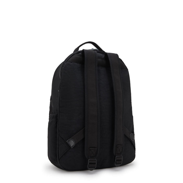 Kipling Seoul Lap Backpack Bag