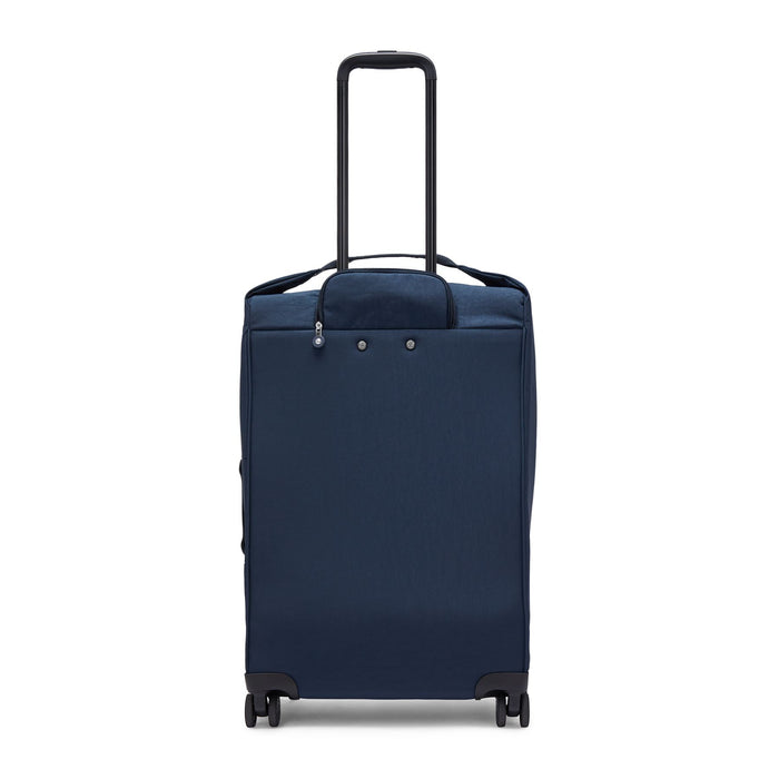 Kipling Darcey Up 4 Wheel Suitcase