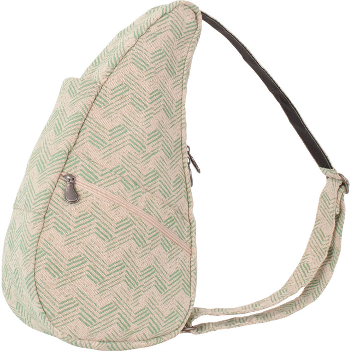 Healthy Back Bag Prairie Handbag