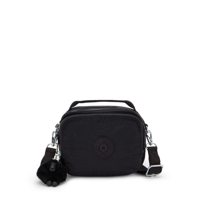 Kipling Cahir Crossbody With Removable Strap Bag
