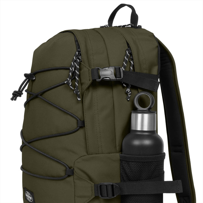 Eastpak Gerys Pro Laptop Backpack