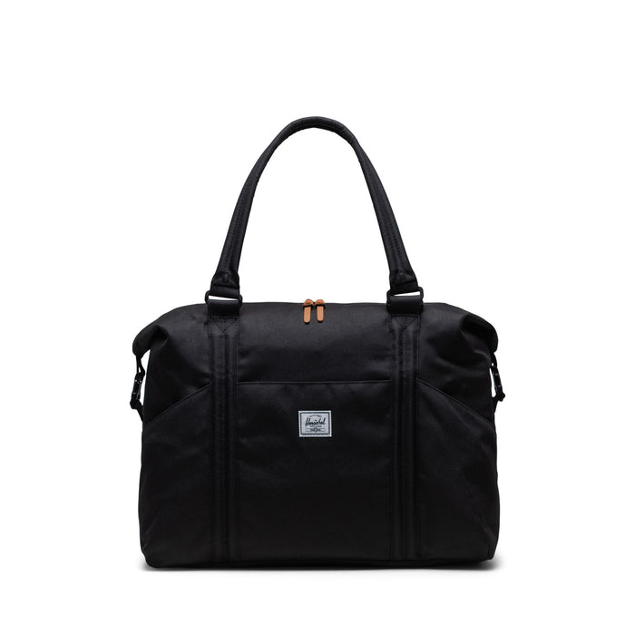 Herschel Strand Duffle Nappy Bag