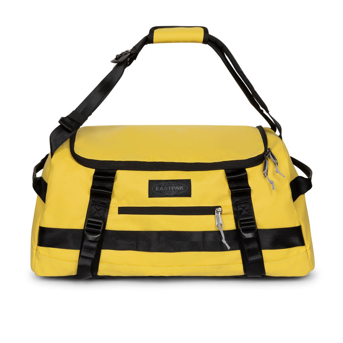 Eastpak Duffel Pack Transforming Holdall / Backpack