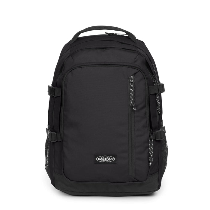 Eastpak Volker Pro CS Laptop Backpack