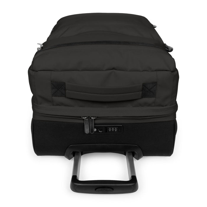 Eastpak Transit'R Plus Tarp Rolling Holdall