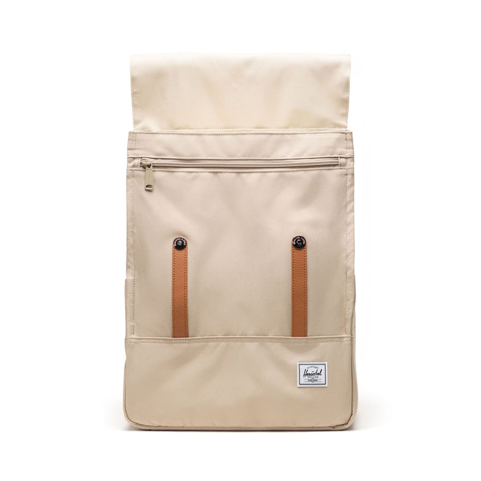 Herschel Survey Laptop Backpack