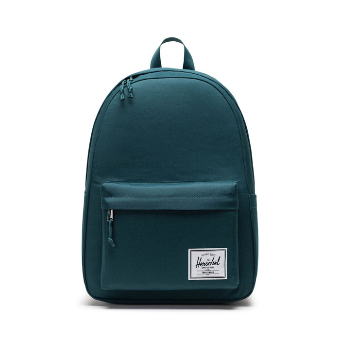 Herschel Classic II & Classic II XL Laptop Backpack