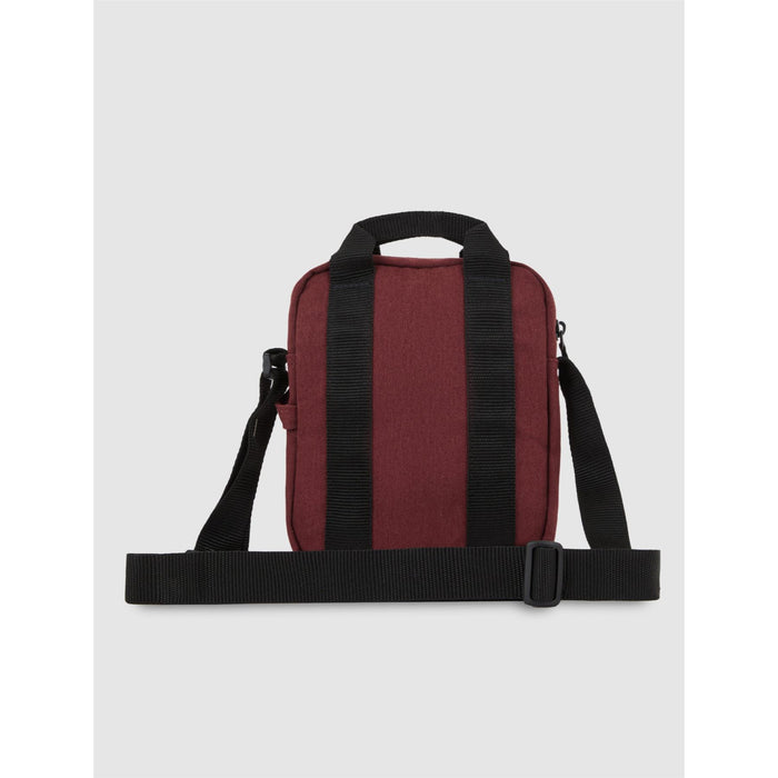 Dickies Moreauville Crossbody Bag
