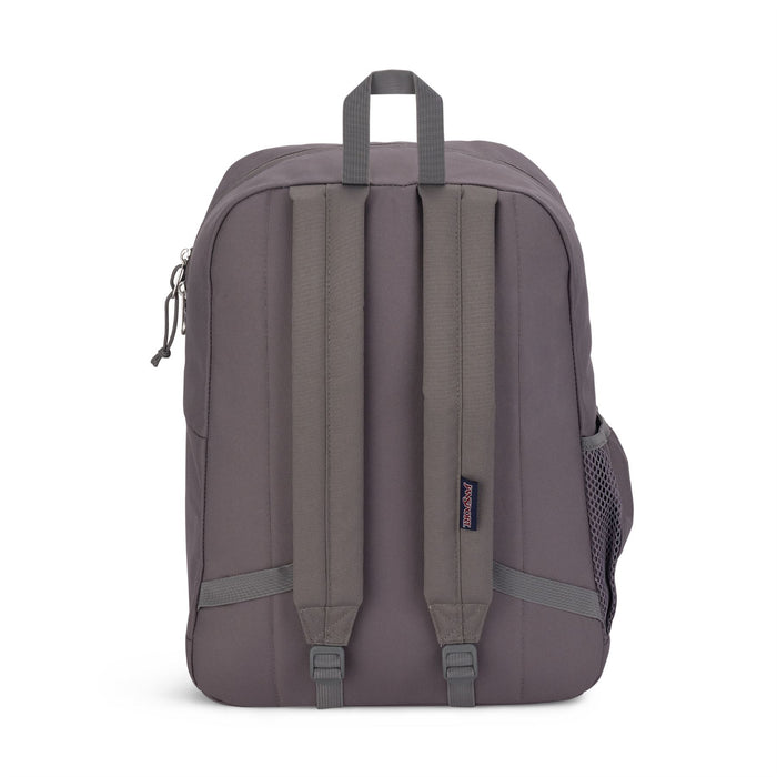 Jansport Cross Town Plus Laptop Sleeve Backpack