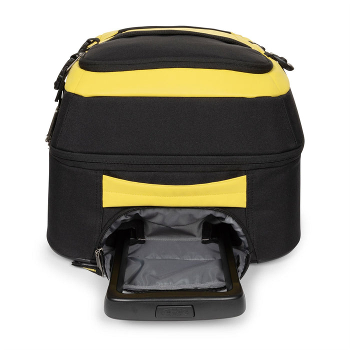 Eastpak Transit'r Pro Rolling Holdall
