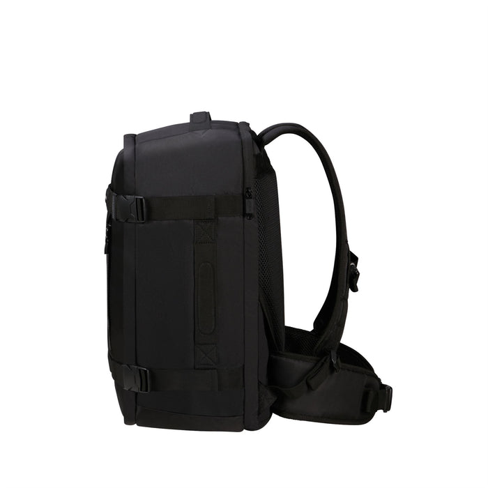 American Tourister Urban Track Underseat  Backpack