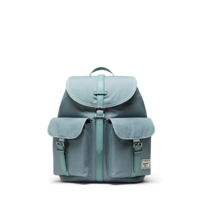 Herschel Dawson Ladies Backpack