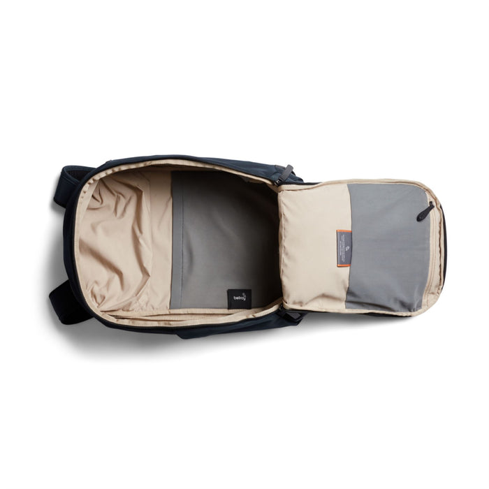 Bellroy Transit Workpack Travel Backpack