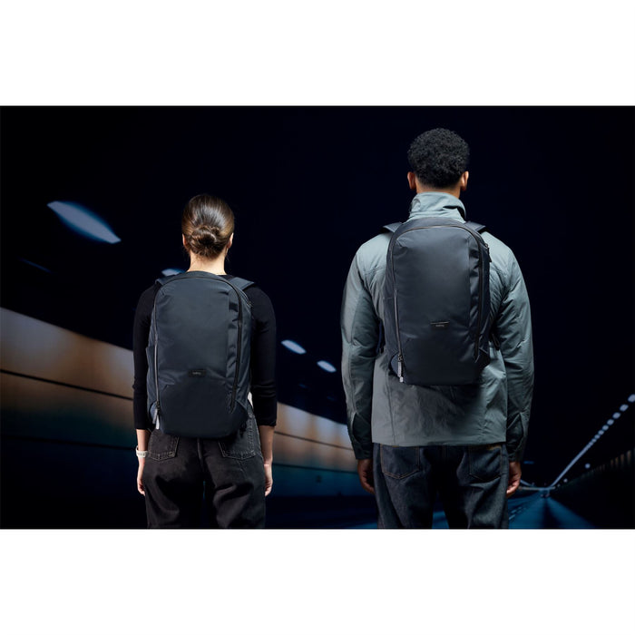Bellroy Transit Workpack Travel Backpack