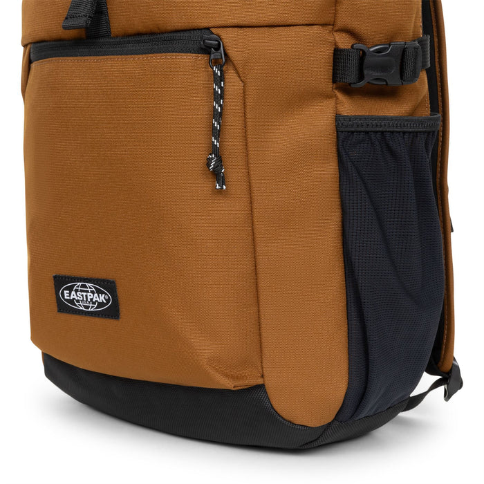 Eastpak Top Roll Pro CS Backpack