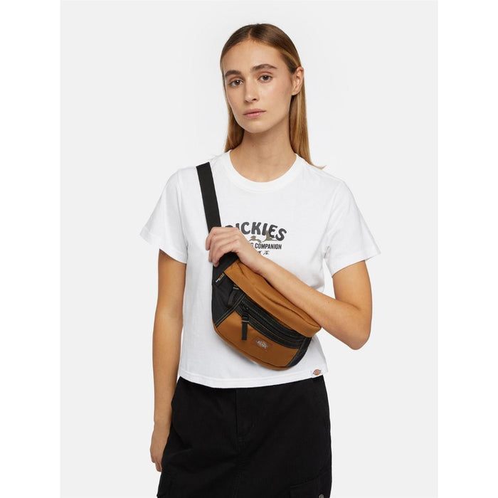 Dickies Ashville Bumbag