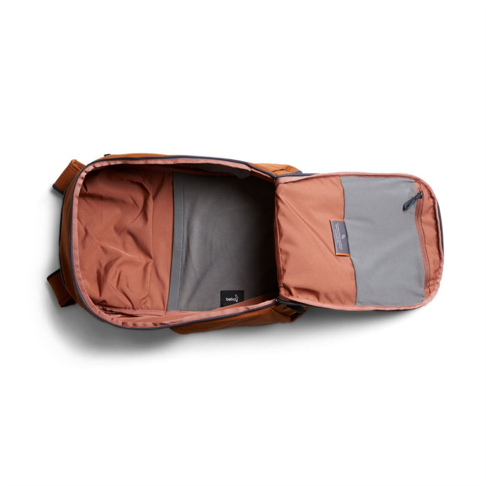Bellroy Transit Workpack Travel Backpack