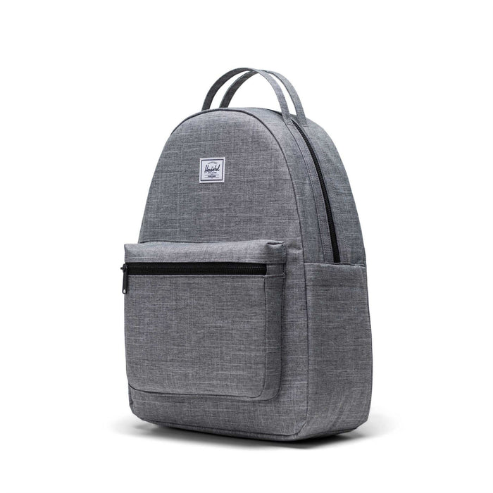 Herschel Nova Laptop Backpack