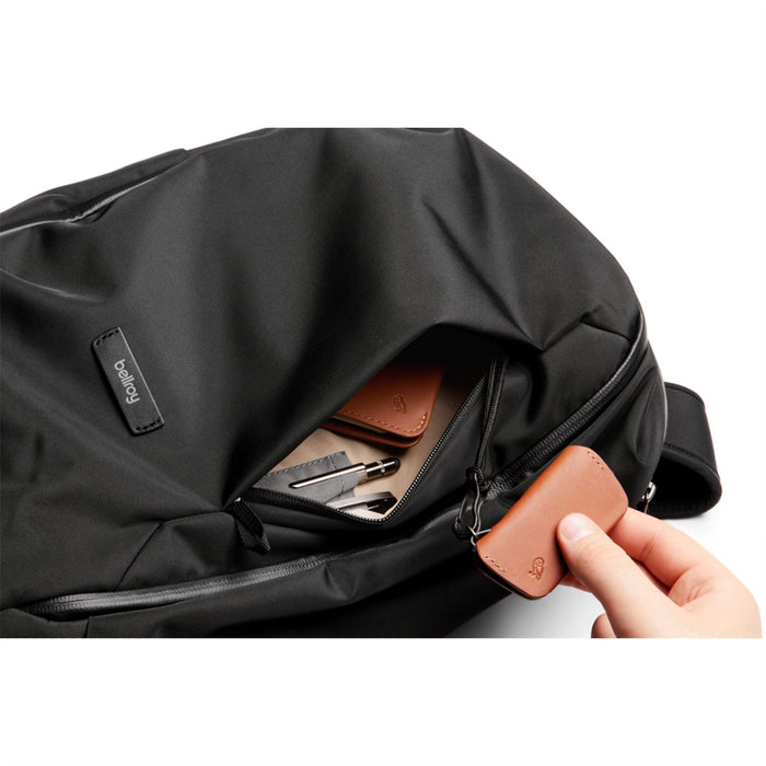 Bellroy Transit Workpack Travel Backpack