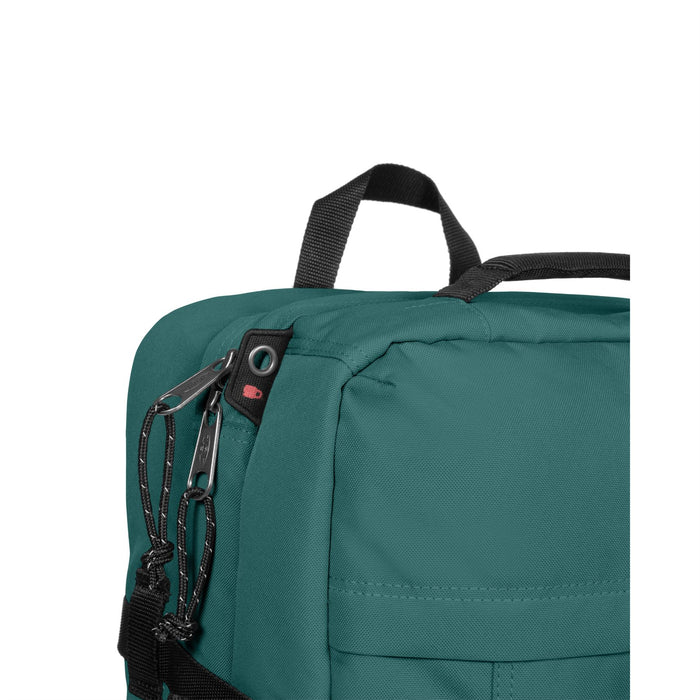 Eastpak Travelpack Transforming Duffel / Backpack