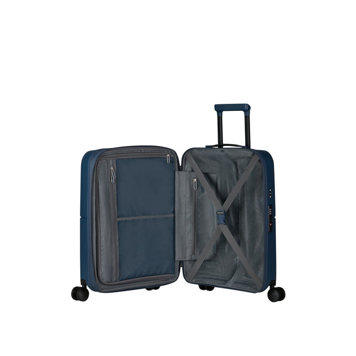 American Tourister Marvel Dashpop Cabin Suitcase