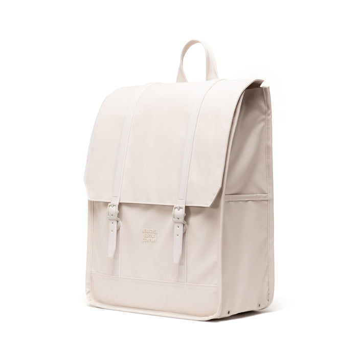 Herschel Survey Weather Resistant Laptop Backpack