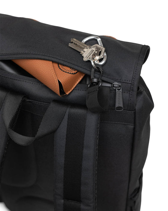 Herschel Little America Mid Size Backpack