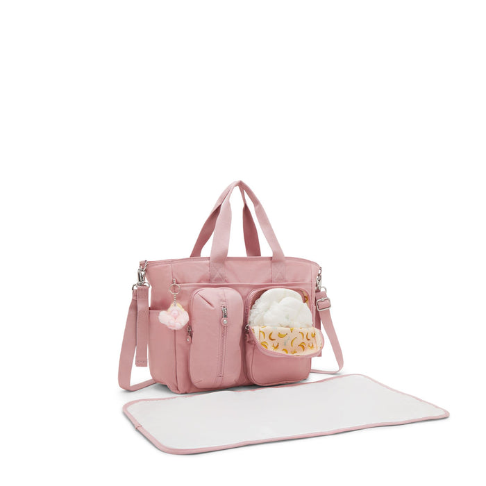 Kipling Babygear Backpack Bag