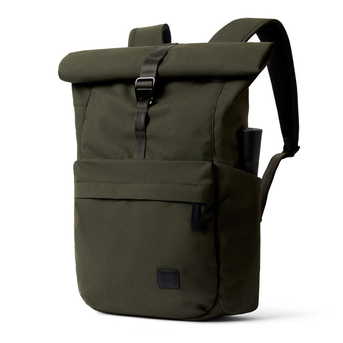 Bellroy Classic Rolltop Laptop Backpack