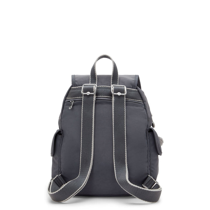 Kipling City Pack S Backpack