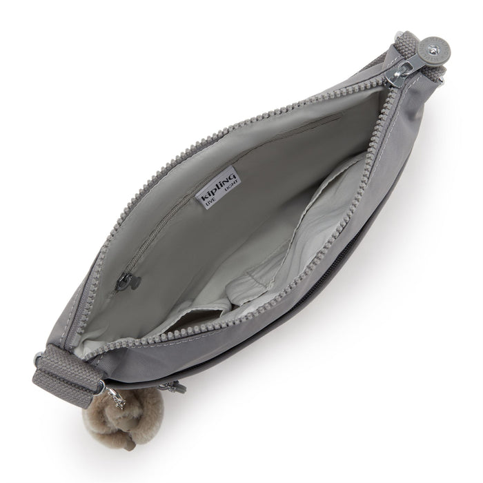 Kipling Arto Handbag