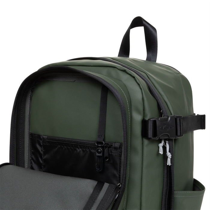 Eastpak Cabin Pak'r Tarp Cabin Sized Under Seat Backpack