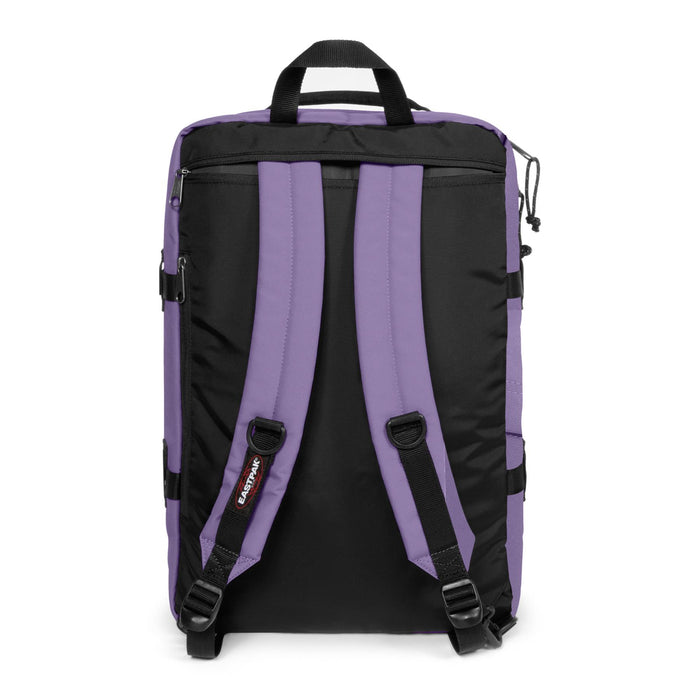 Eastpak Travelpack Transforming Duffel / Backpack
