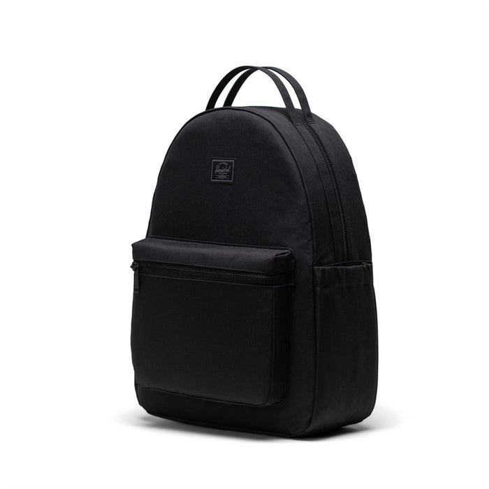 Herschel Nova Laptop Backpack