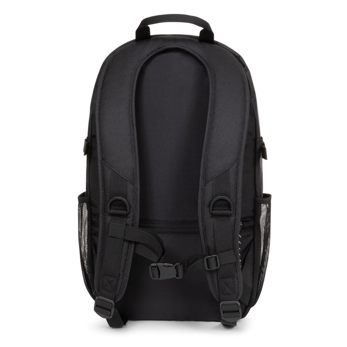 Eastpak Floid Pro Laptop Backpack