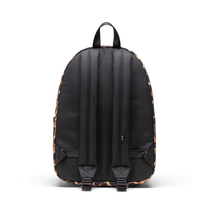 Herschel Classic II Laptop Backpack