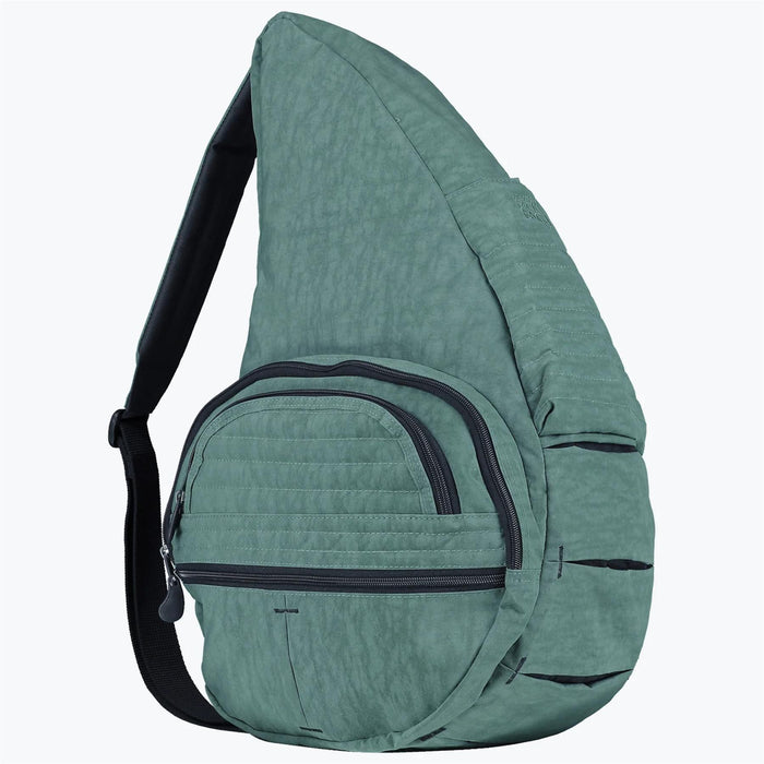 Healthy Back Bag Big Bag Large Shoulder Day Bag