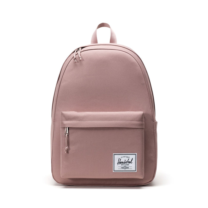 Herschel Classic II & Classic II XL Laptop Backpack