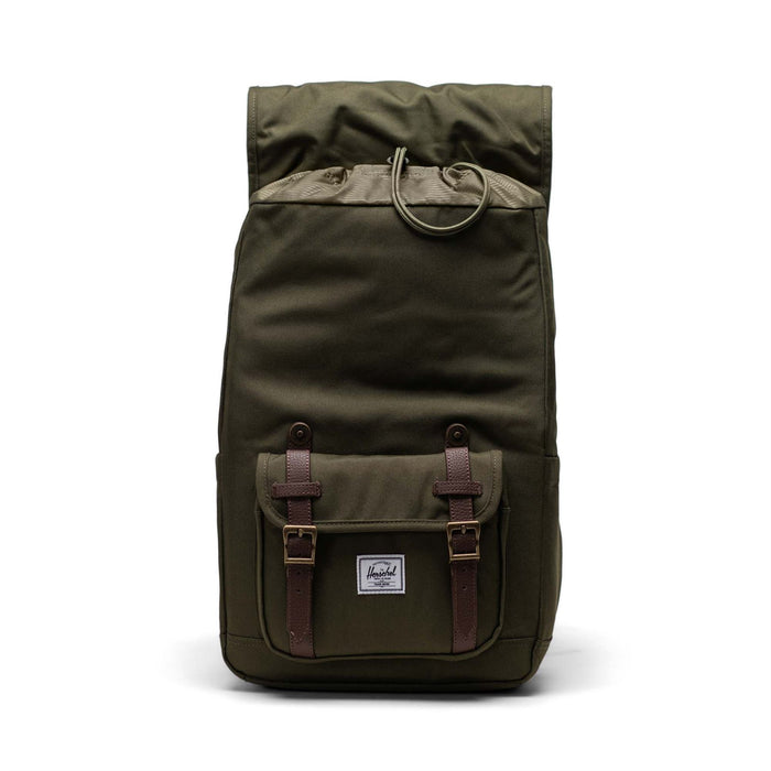 Herschel Little America Mid Size Backpack