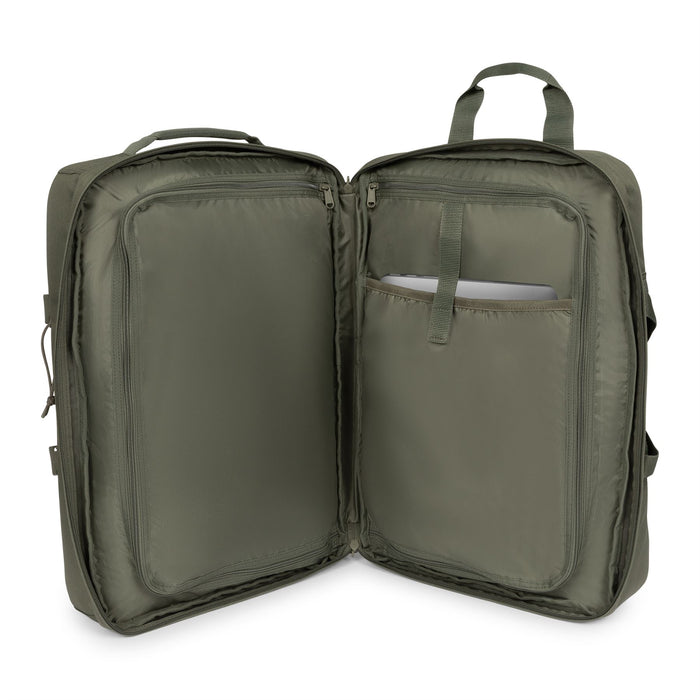 Eastpak Travelpack Transforming Duffel / Backpack