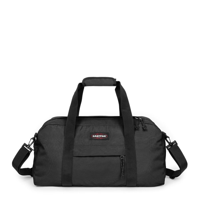 Eastpak Stand Cabin Duffle Bag