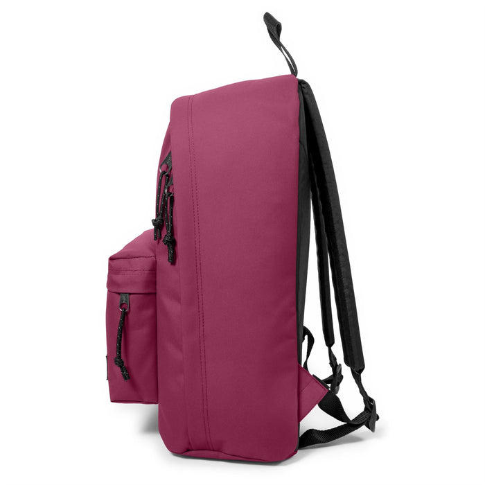 Eastpak Out Of Office Backpacks