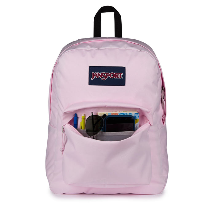 Jansport SuperBreak One Backpack