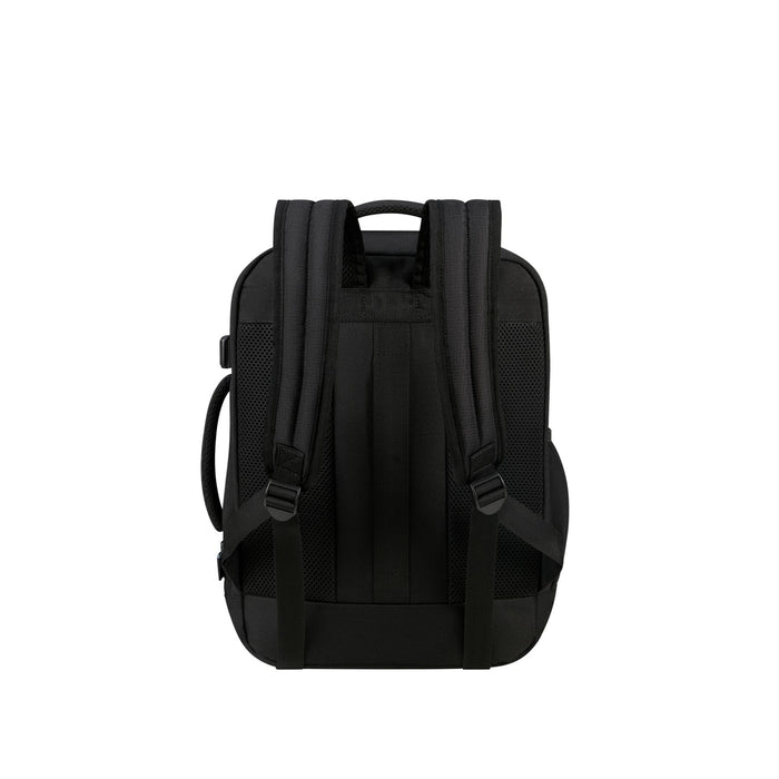 American Tourister Take2Cabin Underseat Backpack/Holdall