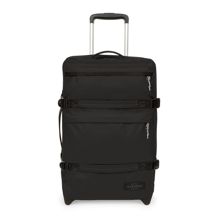 Eastpak Transit'R Plus Tarp Rolling Holdall