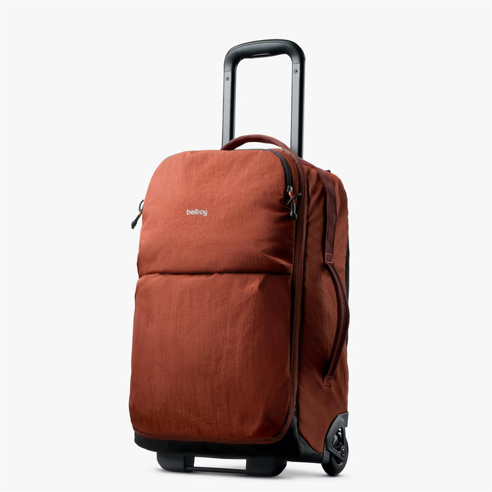 Bellroy Lightweight Lite Carry-On Rolling Holdall